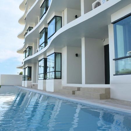 Wyndham La Vita Rawai Phuket Exterior foto